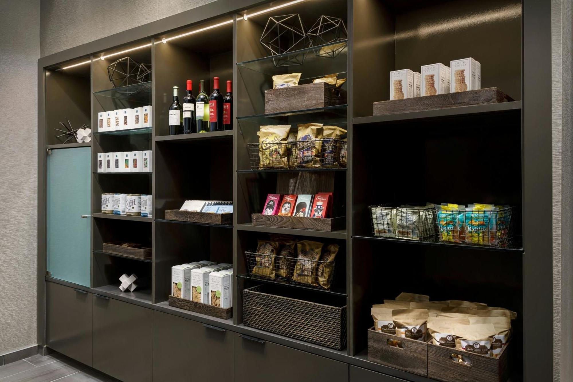 Ac Hotel By Marriott Paris Le Bourget Airport Dugny Ngoại thất bức ảnh